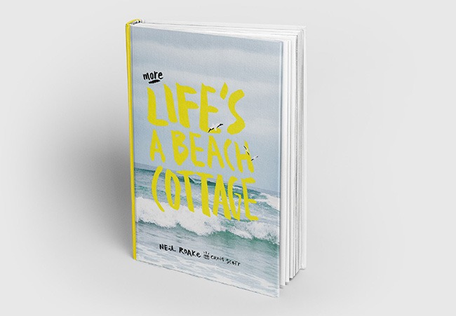 https://maryan.co.za/wp-content/uploads/2025/03/Lifes_A_Beach_Cottage_cover.jpg