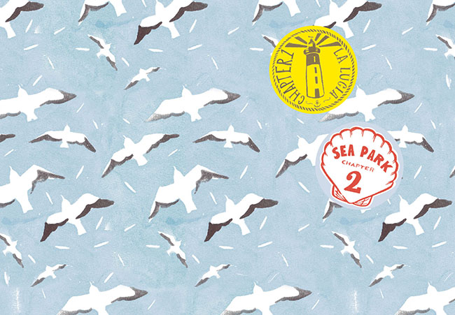 https://maryan.co.za/wp-content/uploads/2025/03/Lifes_A_Beach_Cottage_seagull_pattern.jpg