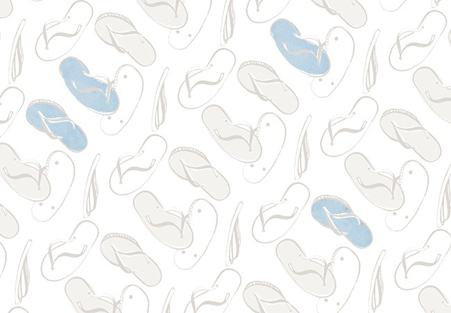 https://maryan.co.za/wp-content/uploads/2025/03/Lifes_A_Beach_Cottage_slop_pattern.jpg