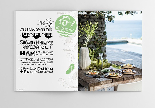 https://maryan.co.za/wp-content/uploads/2025/03/Lifes_A_Beach_Cottage_spread_chapter_intro.jpg